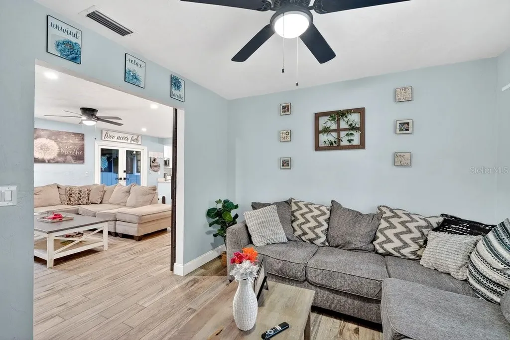 855 Sugar House Drive Port Orange FL 32129