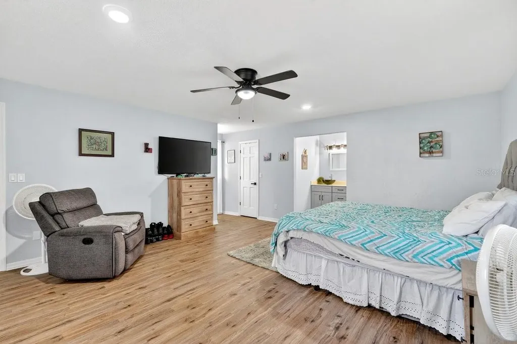 855 Sugar House Drive Port Orange FL 32129
