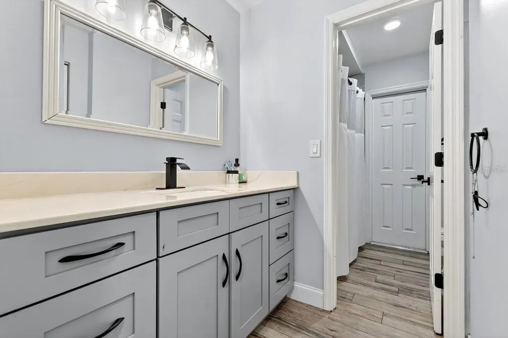 855 Sugar House Drive Port Orange FL 32129