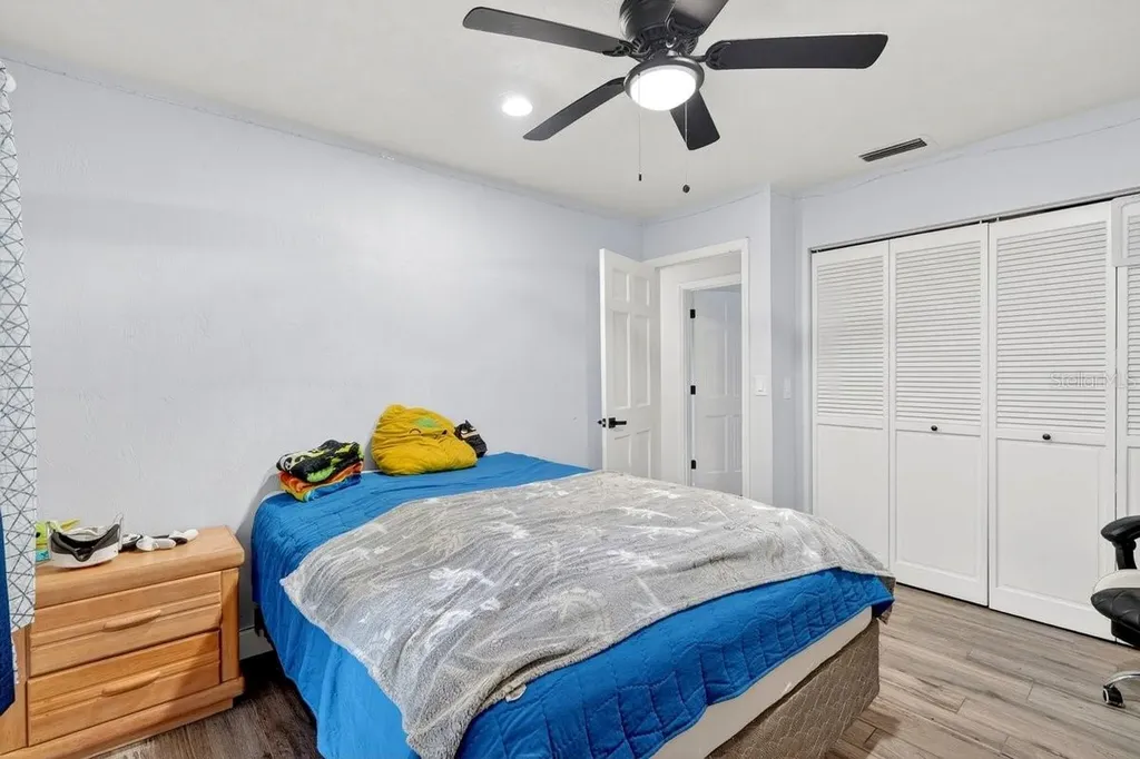 855 Sugar House Drive Port Orange FL 32129