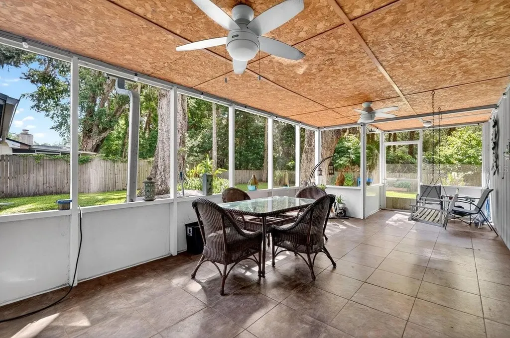 855 Sugar House Drive Port Orange FL 32129