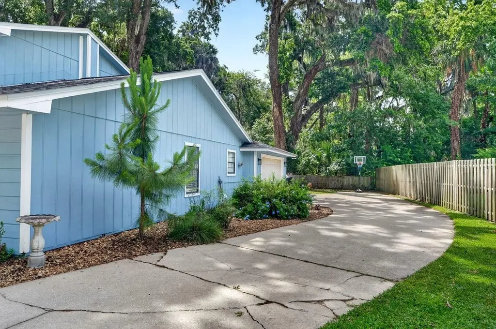 855 Sugar House Drive Port Orange FL 32129