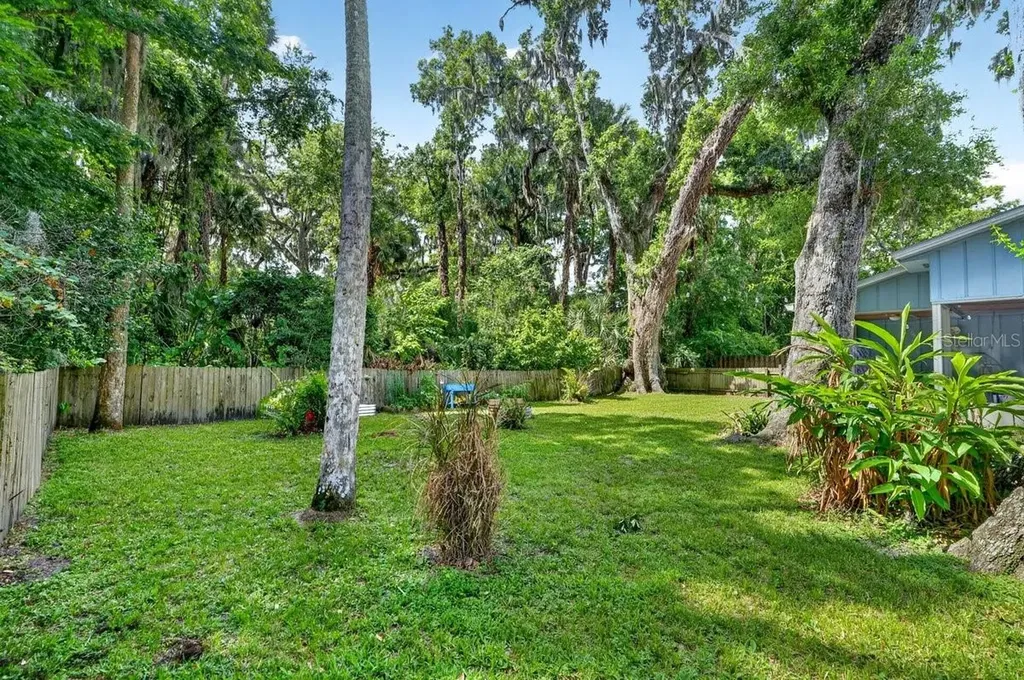 855 Sugar House Drive Port Orange FL 32129