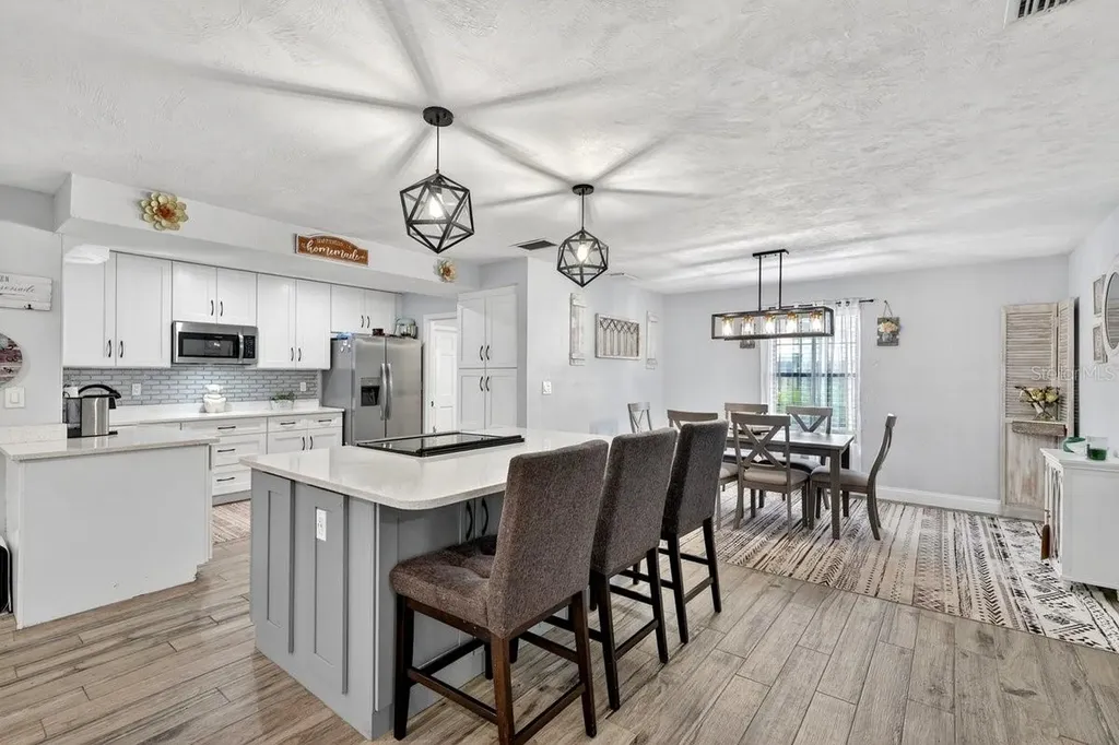 855 Sugar House Drive Port Orange FL 32129