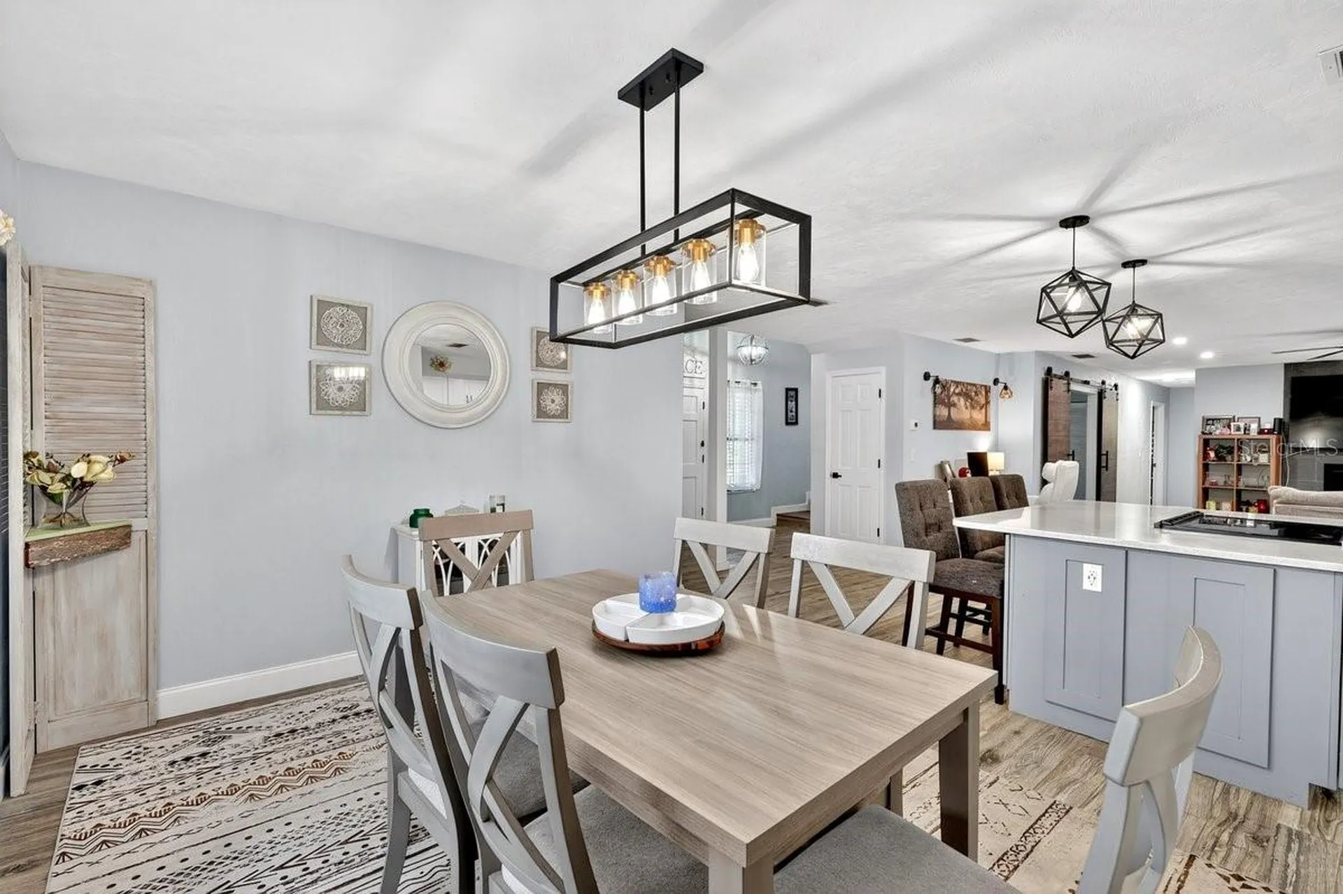 855 Sugar House Drive Port Orange FL 32129