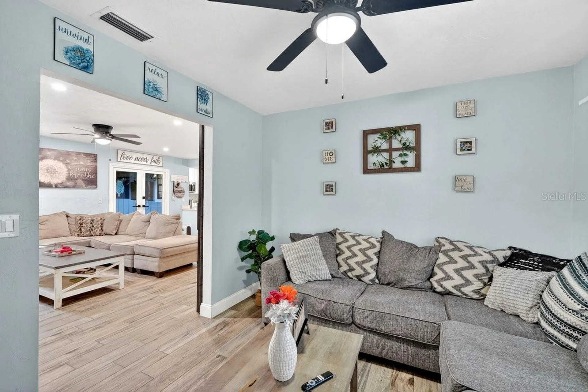 855 Sugar House Drive Port Orange FL 32129
