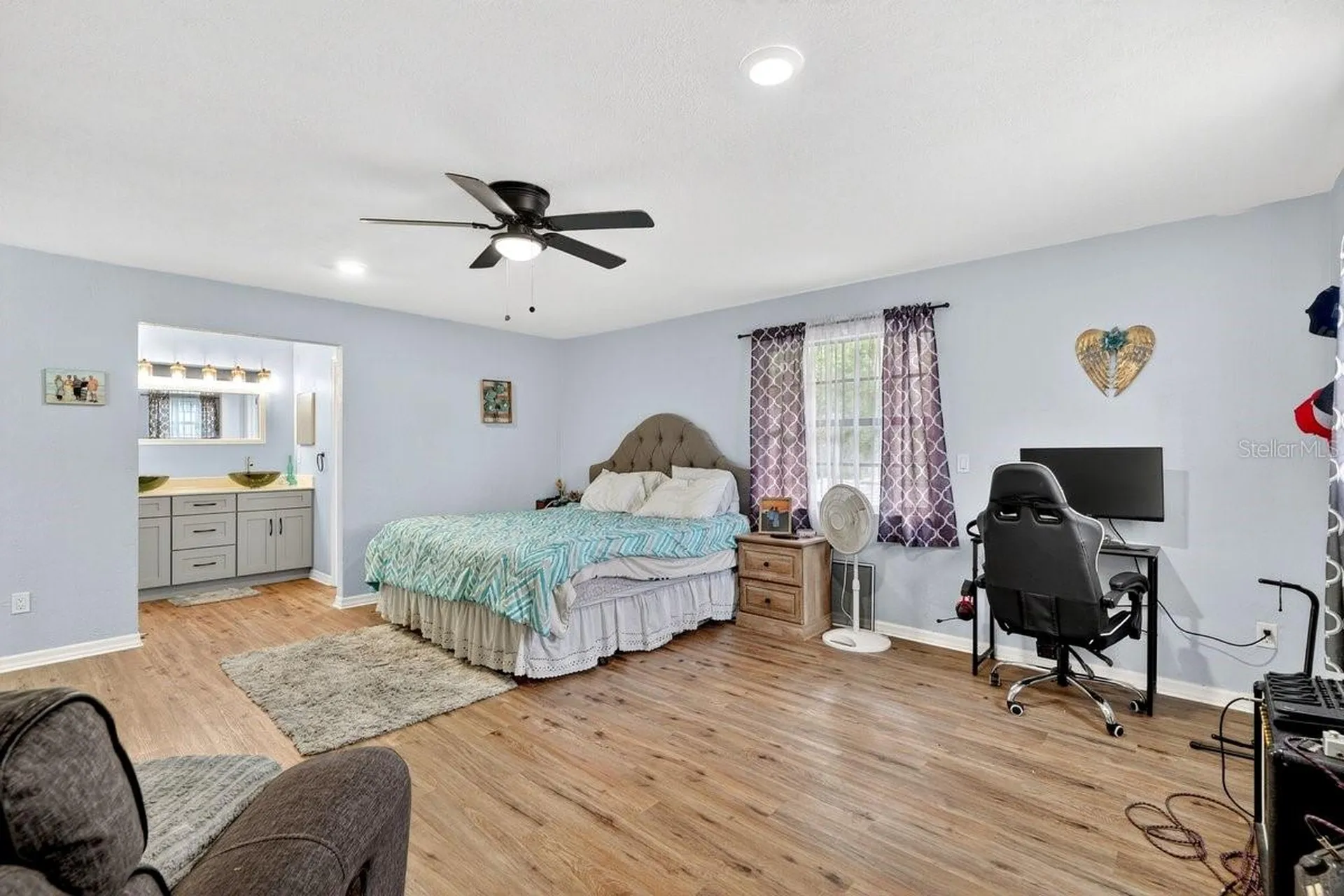 855 Sugar House Drive Port Orange FL 32129