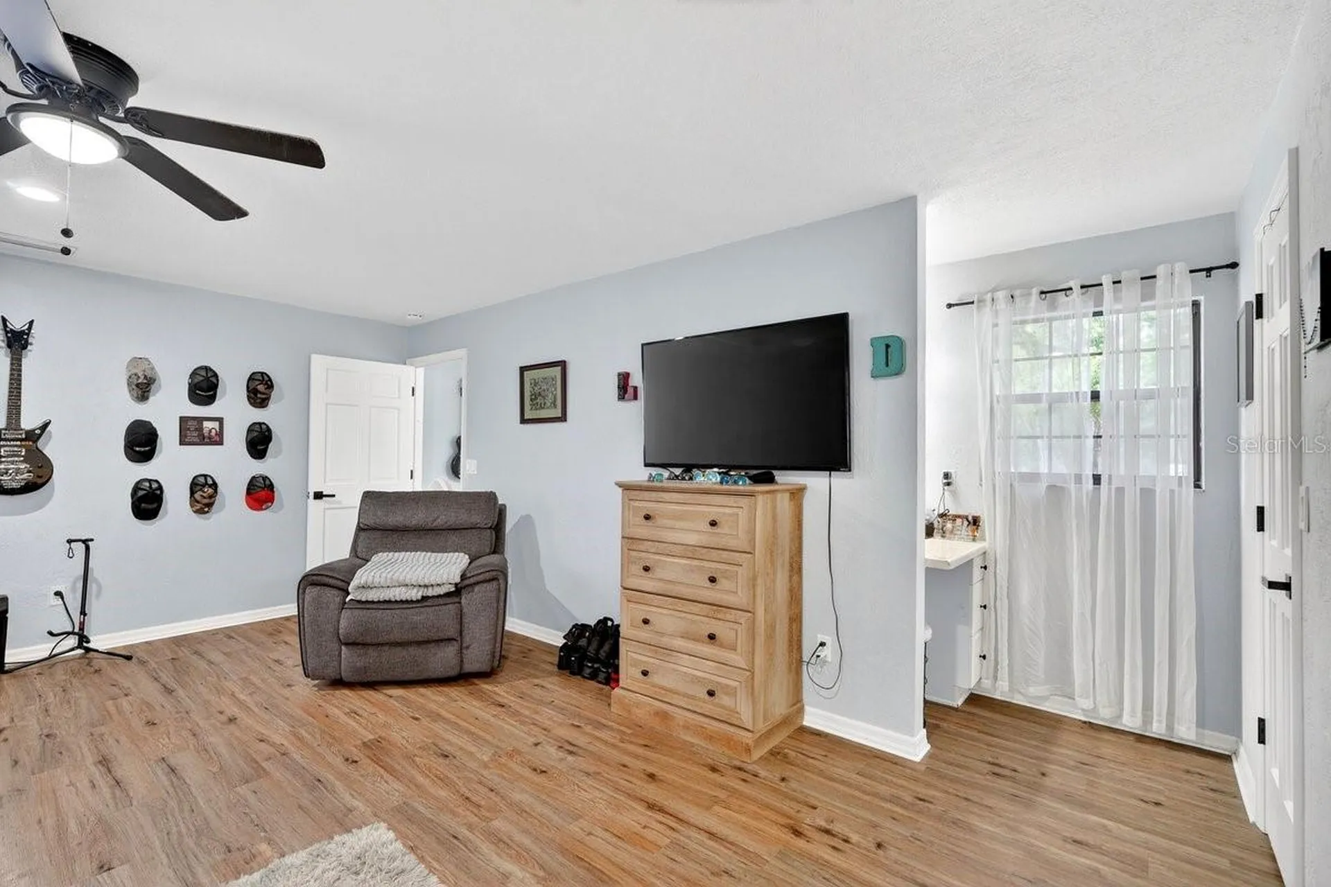 855 Sugar House Drive Port Orange FL 32129