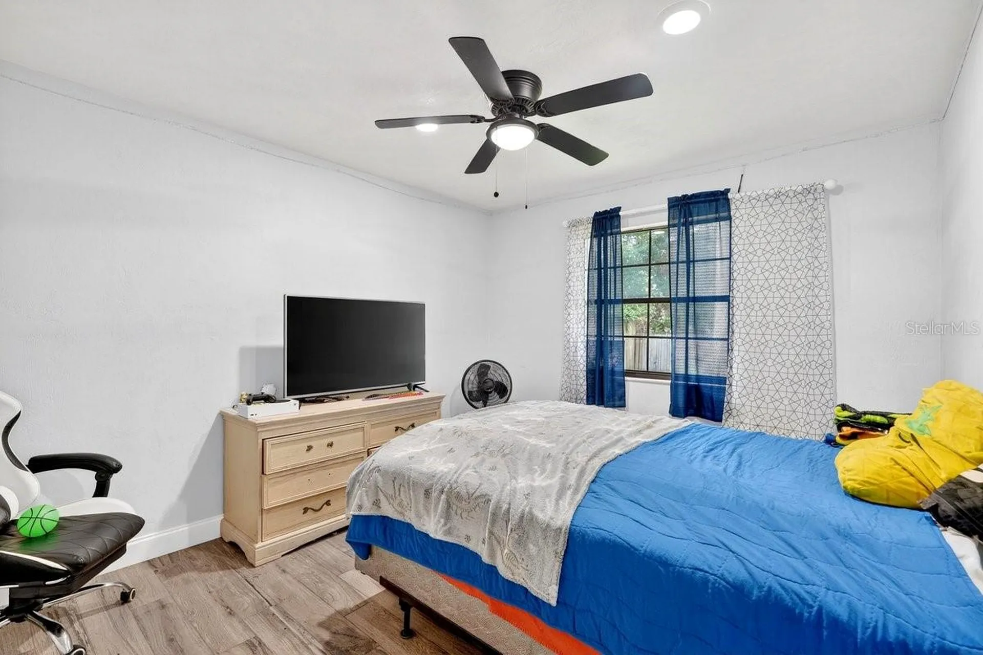 855 Sugar House Drive Port Orange FL 32129