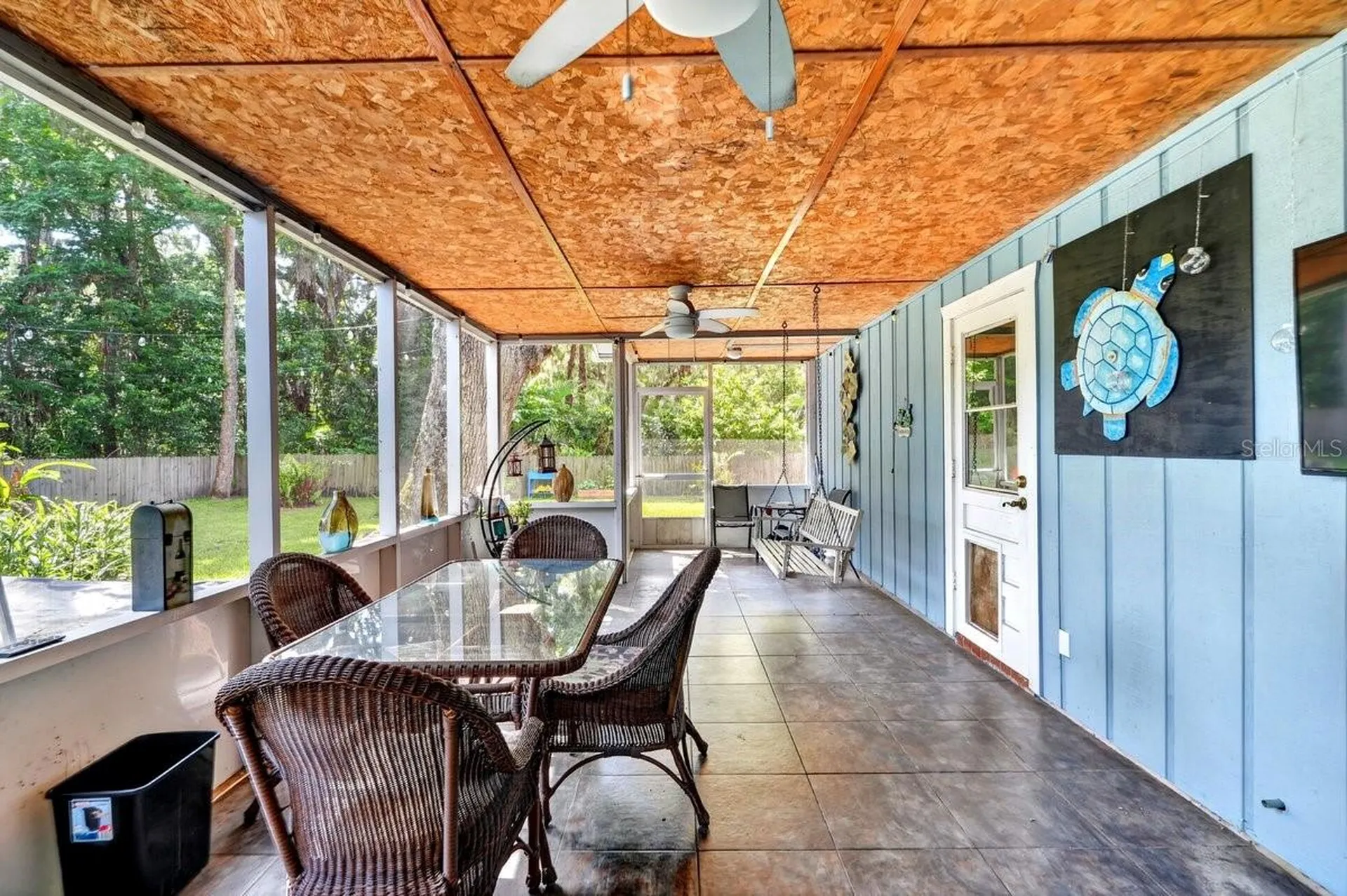 855 Sugar House Drive Port Orange FL 32129