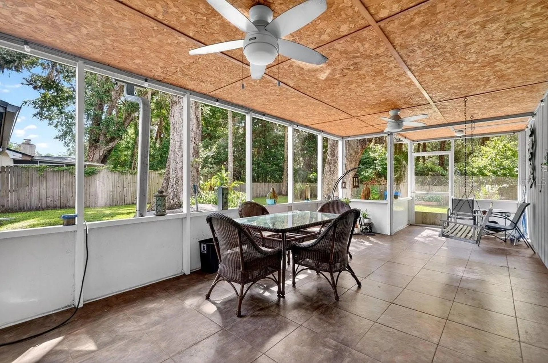 855 Sugar House Drive Port Orange FL 32129