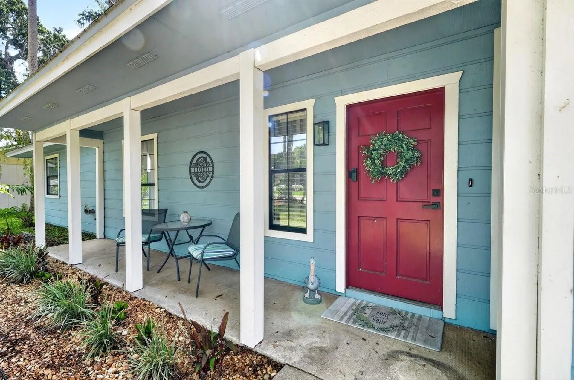 855 Sugar House Drive Port Orange FL 32129
