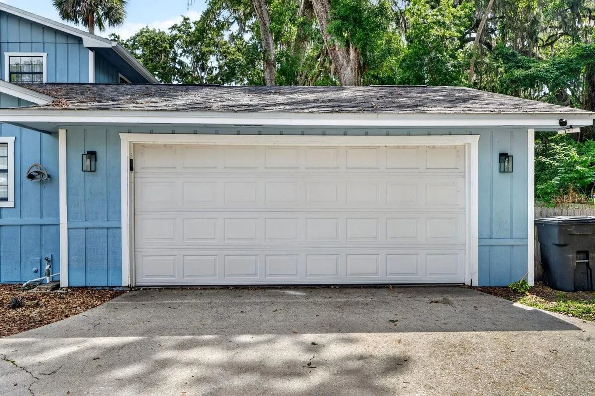 855 Sugar House Drive Port Orange FL 32129