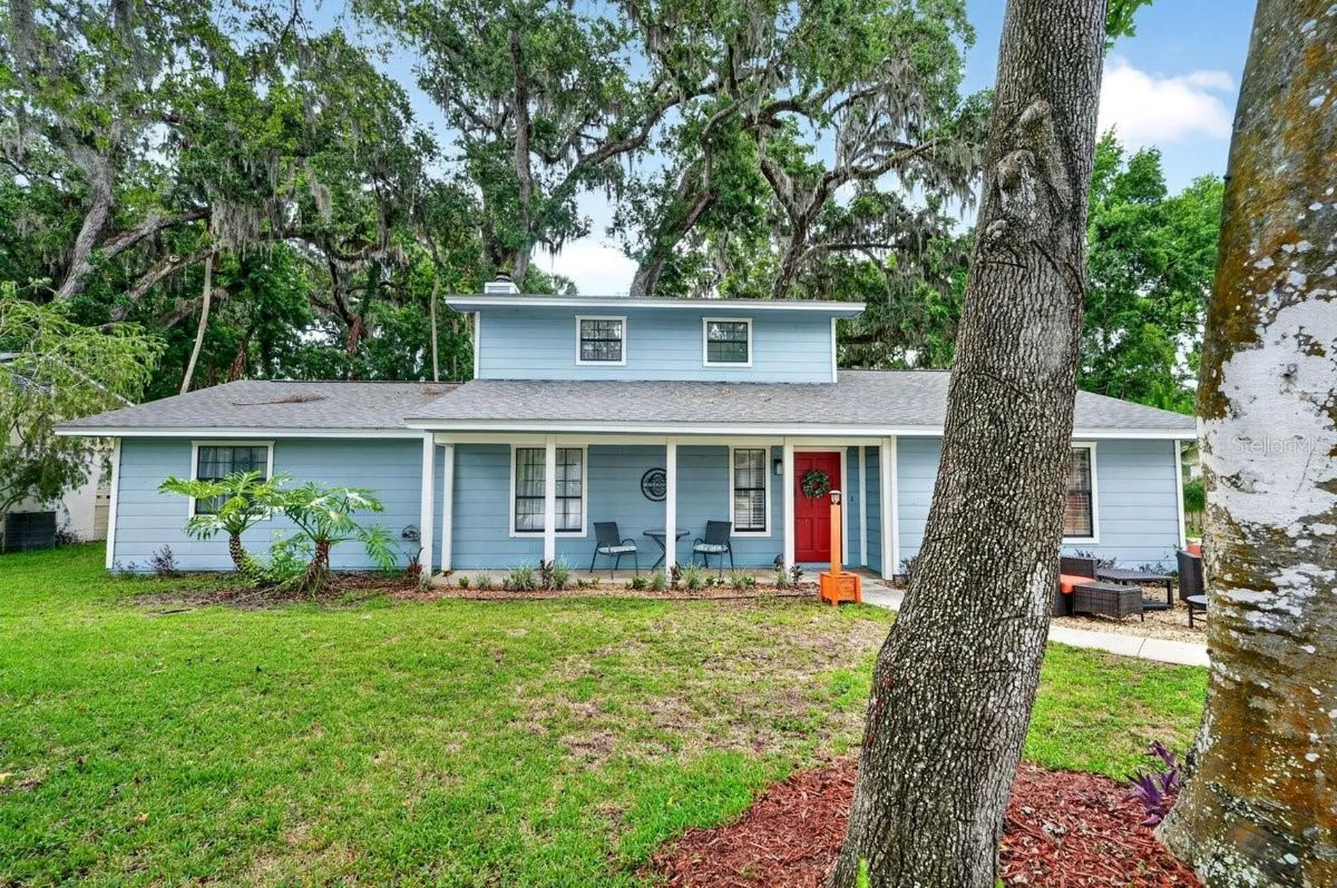 855 Sugar House Drive Port Orange FL 32129