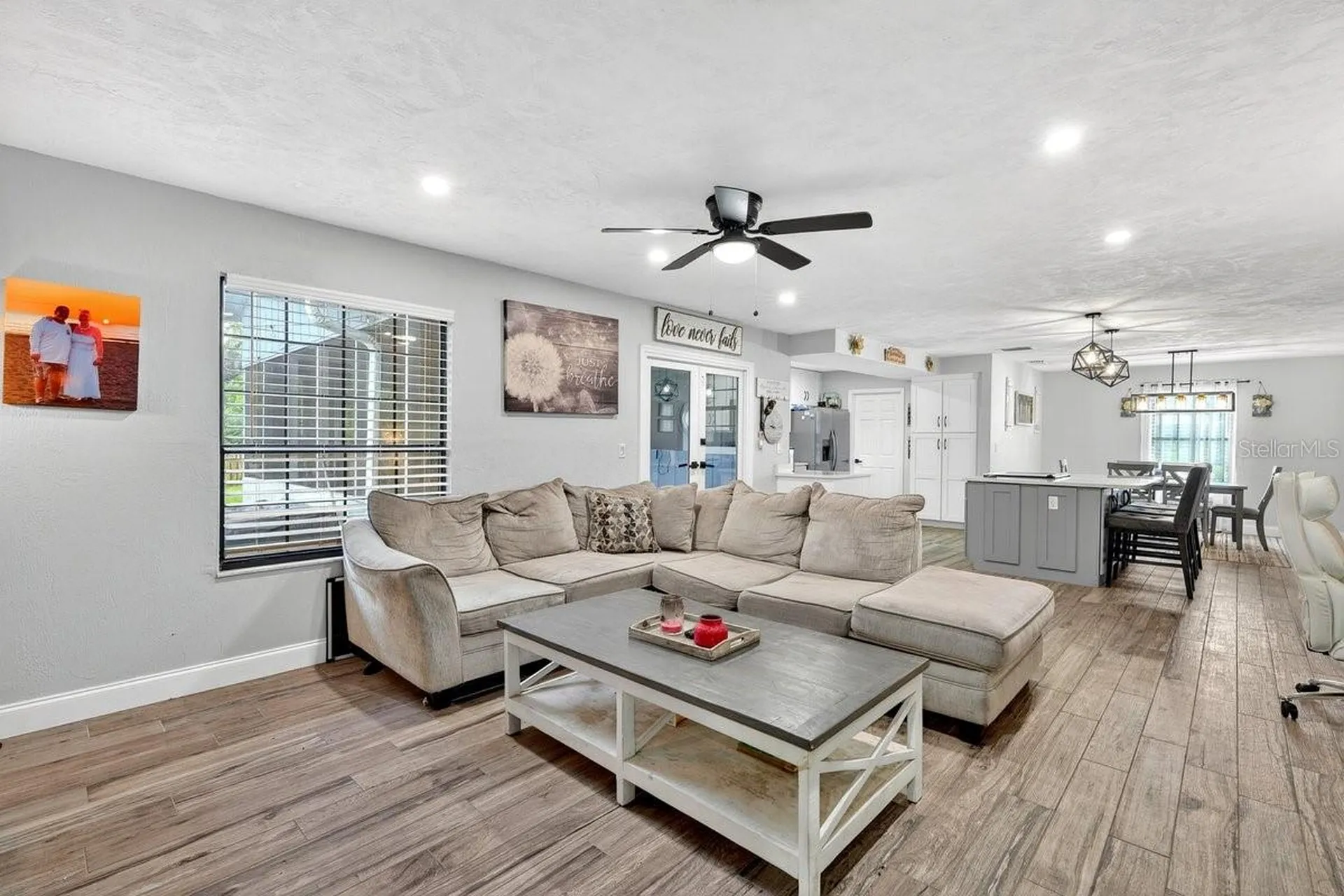 855 Sugar House Drive Port Orange FL 32129