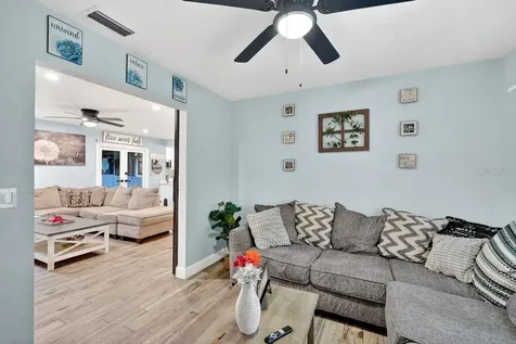 855 Sugar House Drive Port Orange FL 32129