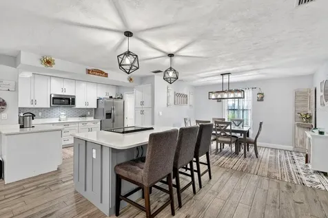 855 Sugar House Drive Port Orange FL 32129