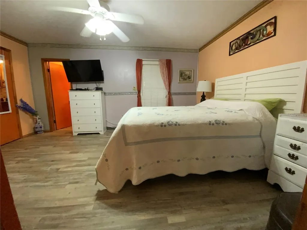 2302 Martha Drive Lake Alfred FL 33850