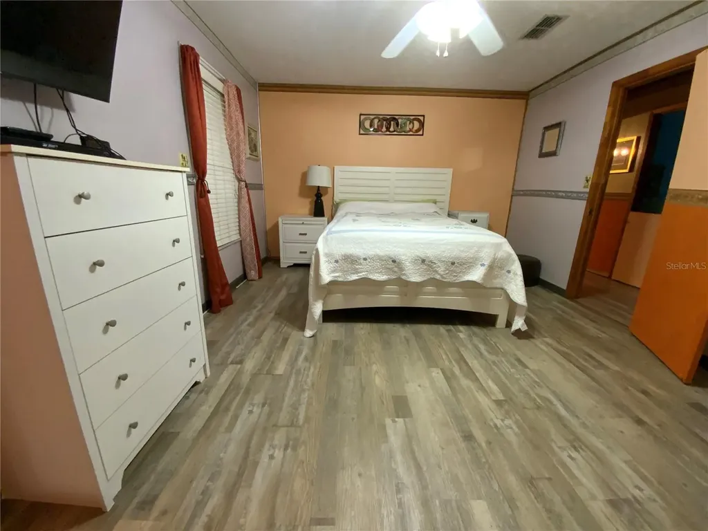 2302 Martha Drive Lake Alfred FL 33850