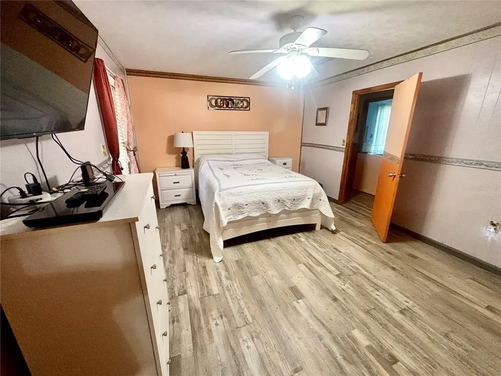 2302 Martha Drive Lake Alfred FL 33850