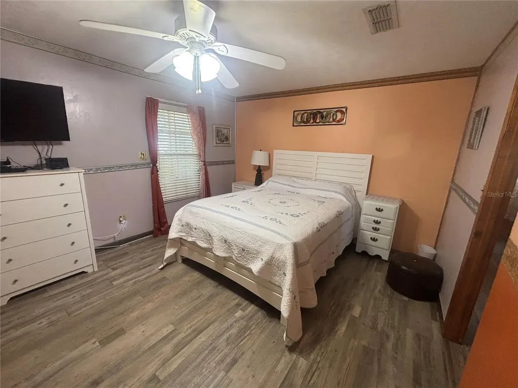 2302 Martha Drive Lake Alfred FL 33850