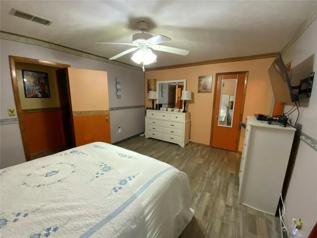 2302 Martha Drive Lake Alfred FL 33850