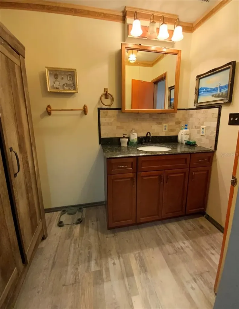 2302 Martha Drive Lake Alfred FL 33850