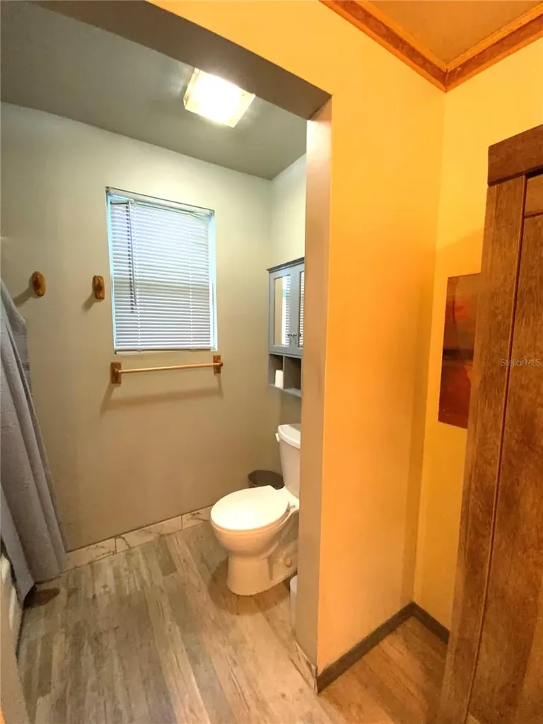 2302 Martha Drive Lake Alfred FL 33850