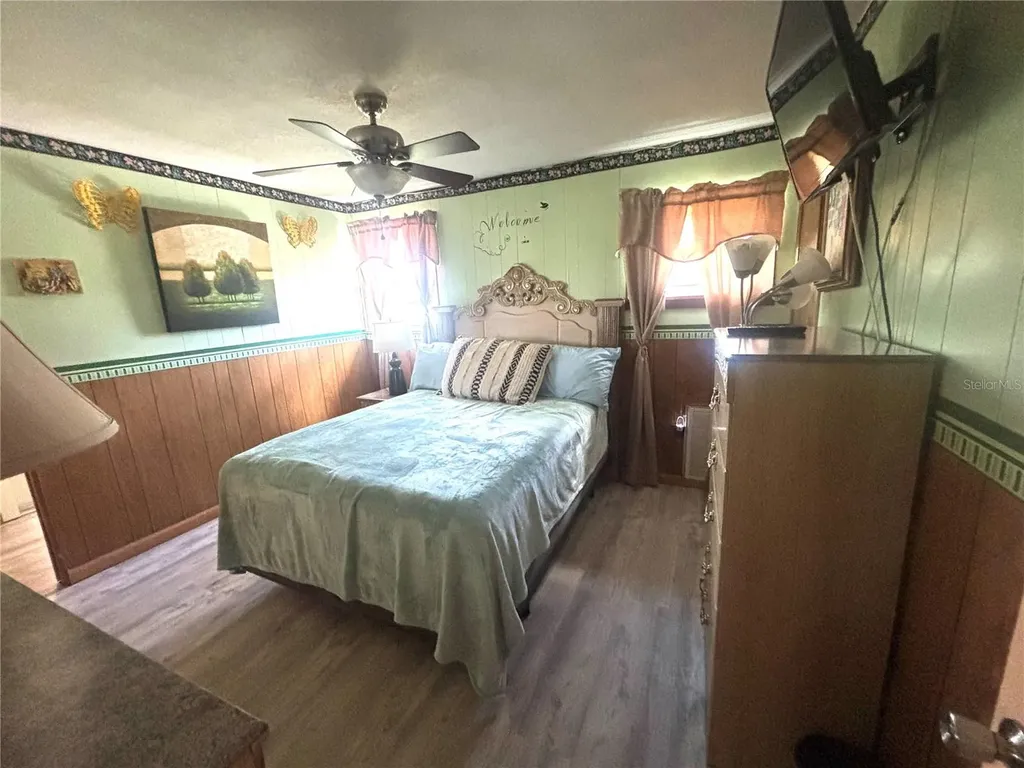 2302 Martha Drive Lake Alfred FL 33850