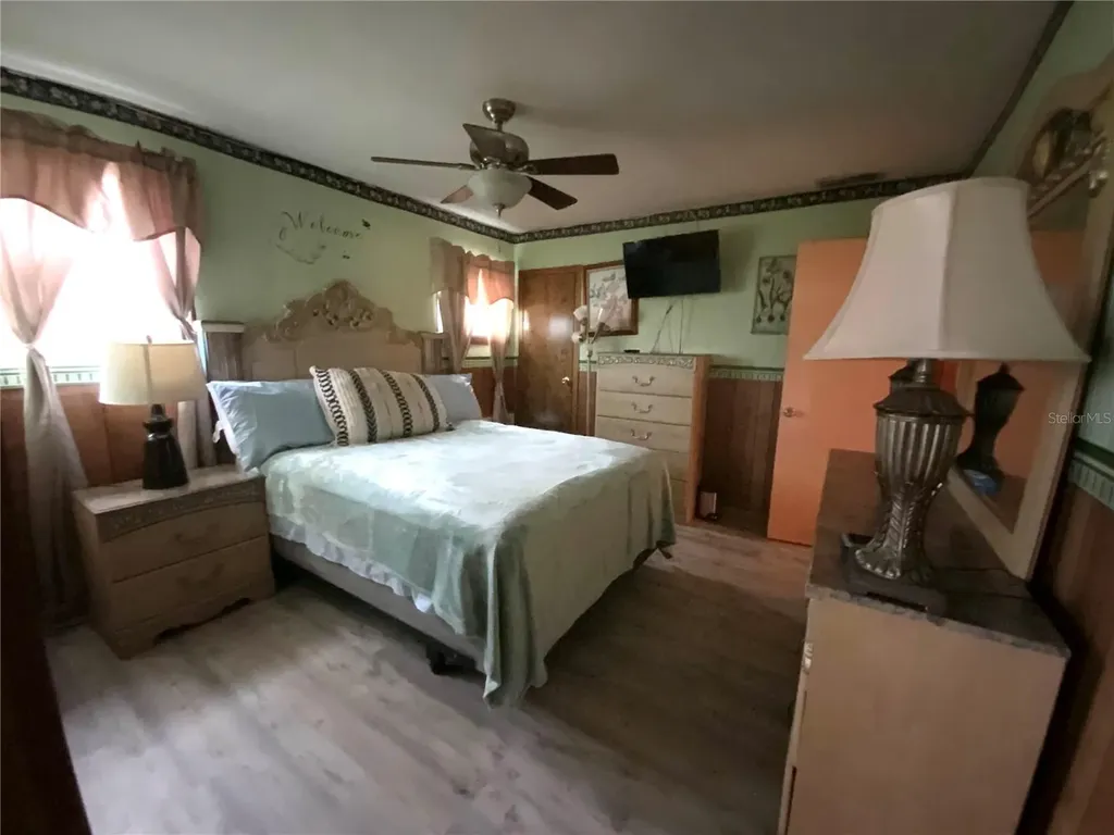 2302 Martha Drive Lake Alfred FL 33850