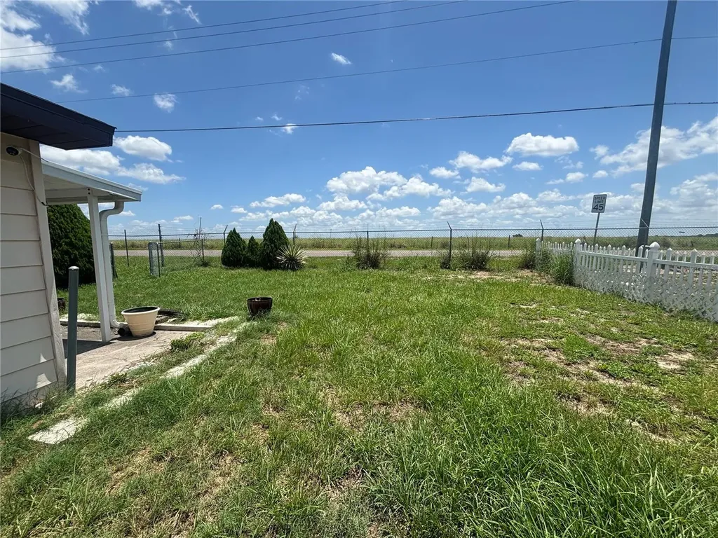 2302 Martha Drive Lake Alfred FL 33850