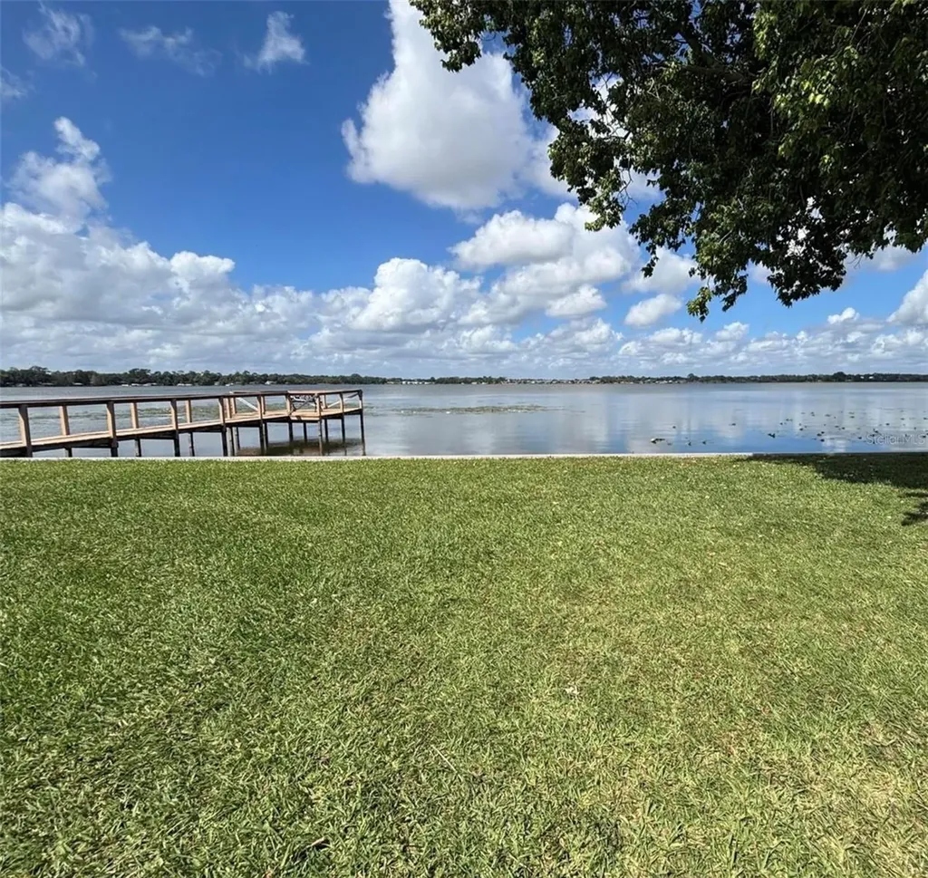 2302 Martha Drive Lake Alfred FL 33850