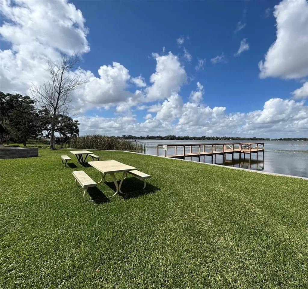 2302 Martha Drive Lake Alfred FL 33850