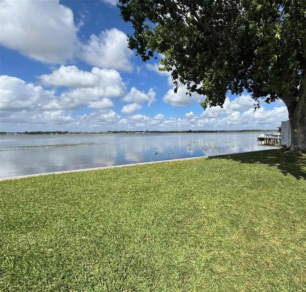 2302 Martha Drive Lake Alfred FL 33850