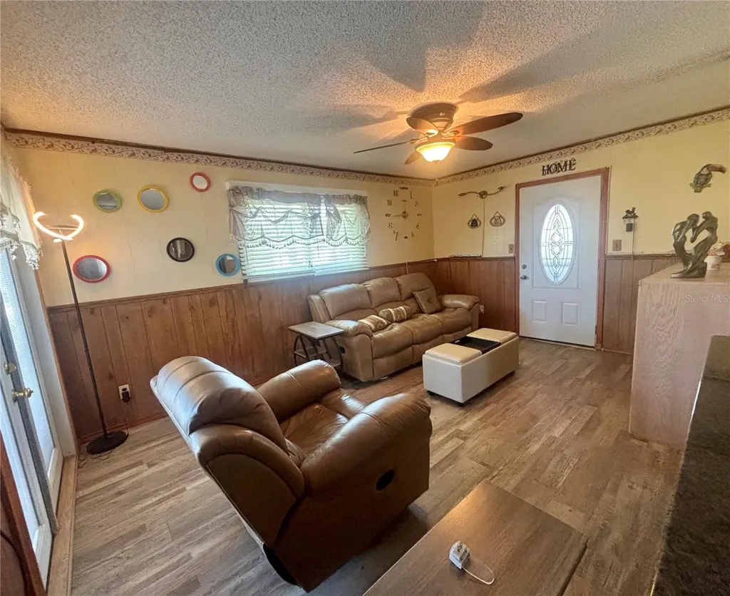 2302 Martha Drive Lake Alfred FL 33850