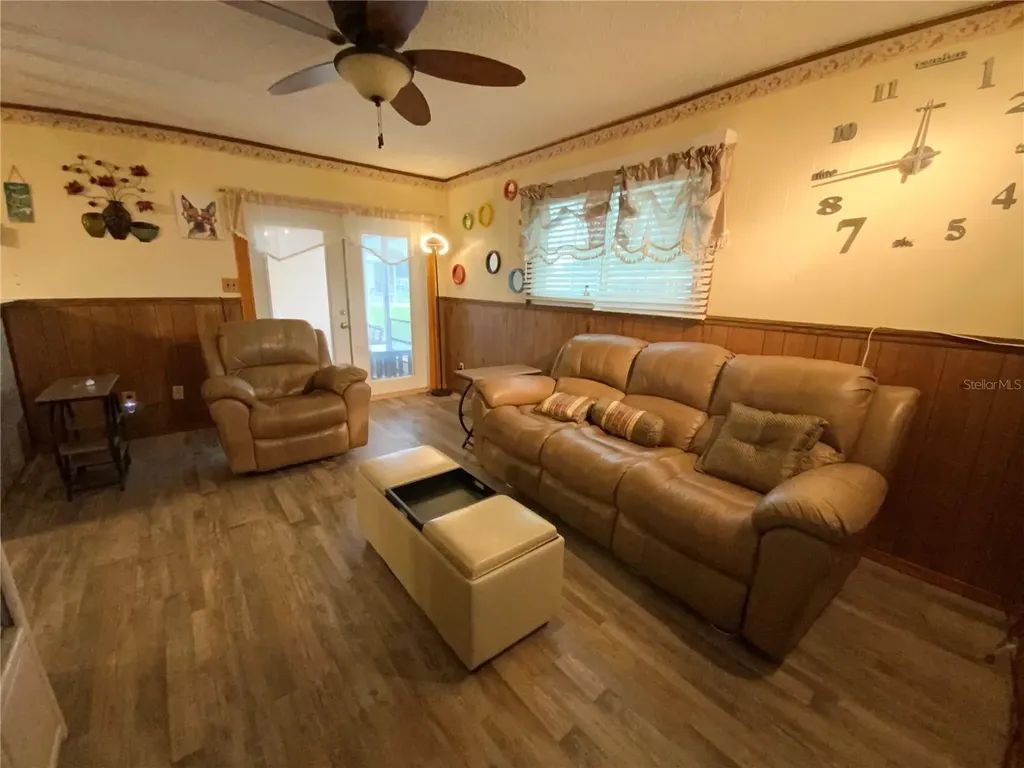 2302 Martha Drive Lake Alfred FL 33850