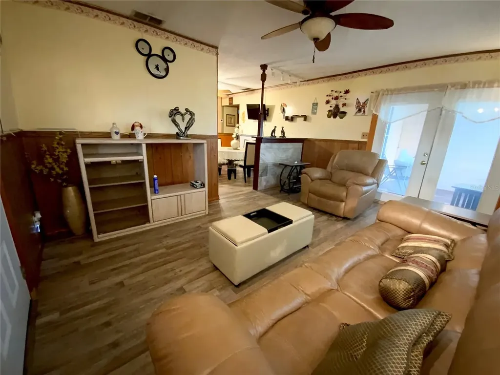 2302 Martha Drive Lake Alfred FL 33850