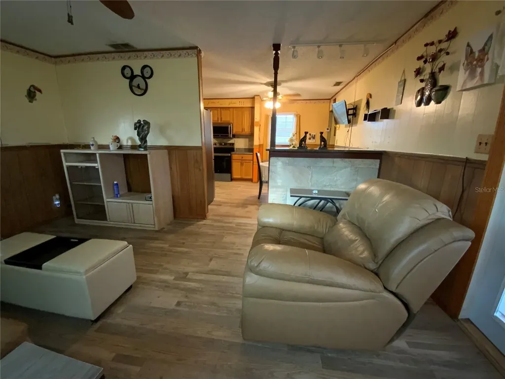 2302 Martha Drive Lake Alfred FL 33850