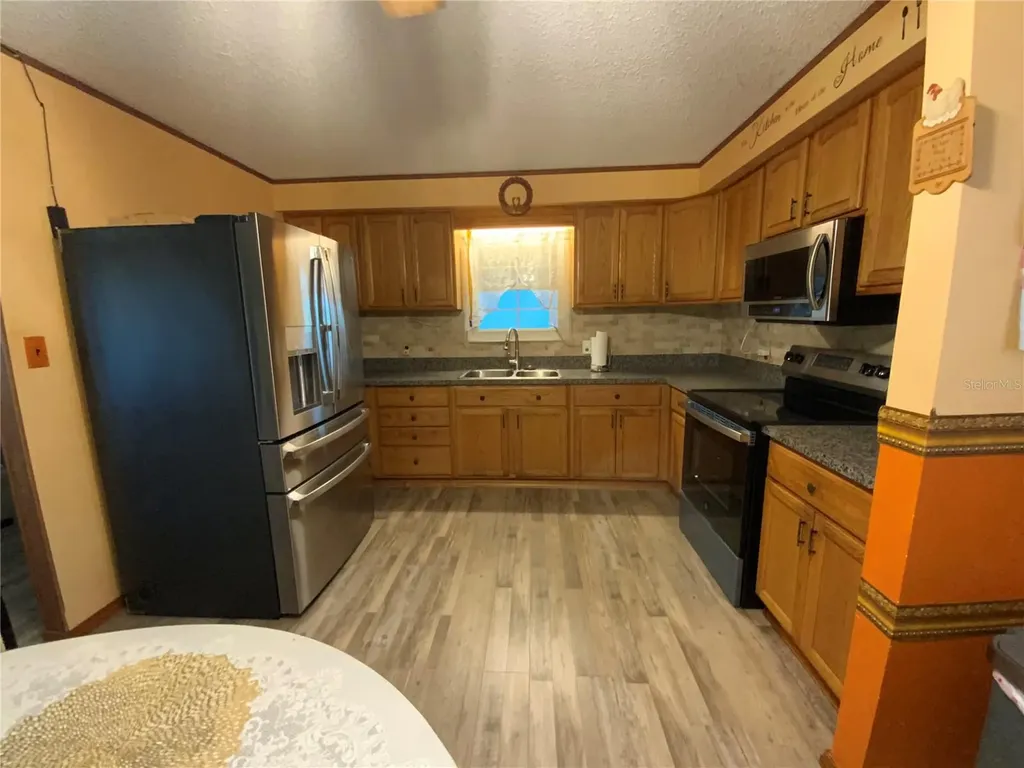 2302 Martha Drive Lake Alfred FL 33850