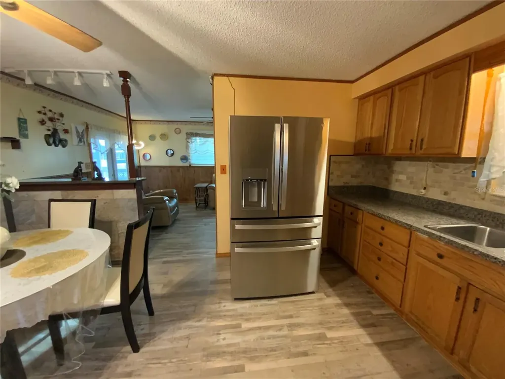 2302 Martha Drive Lake Alfred FL 33850