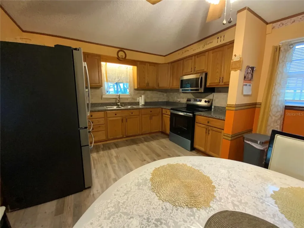 2302 Martha Drive Lake Alfred FL 33850