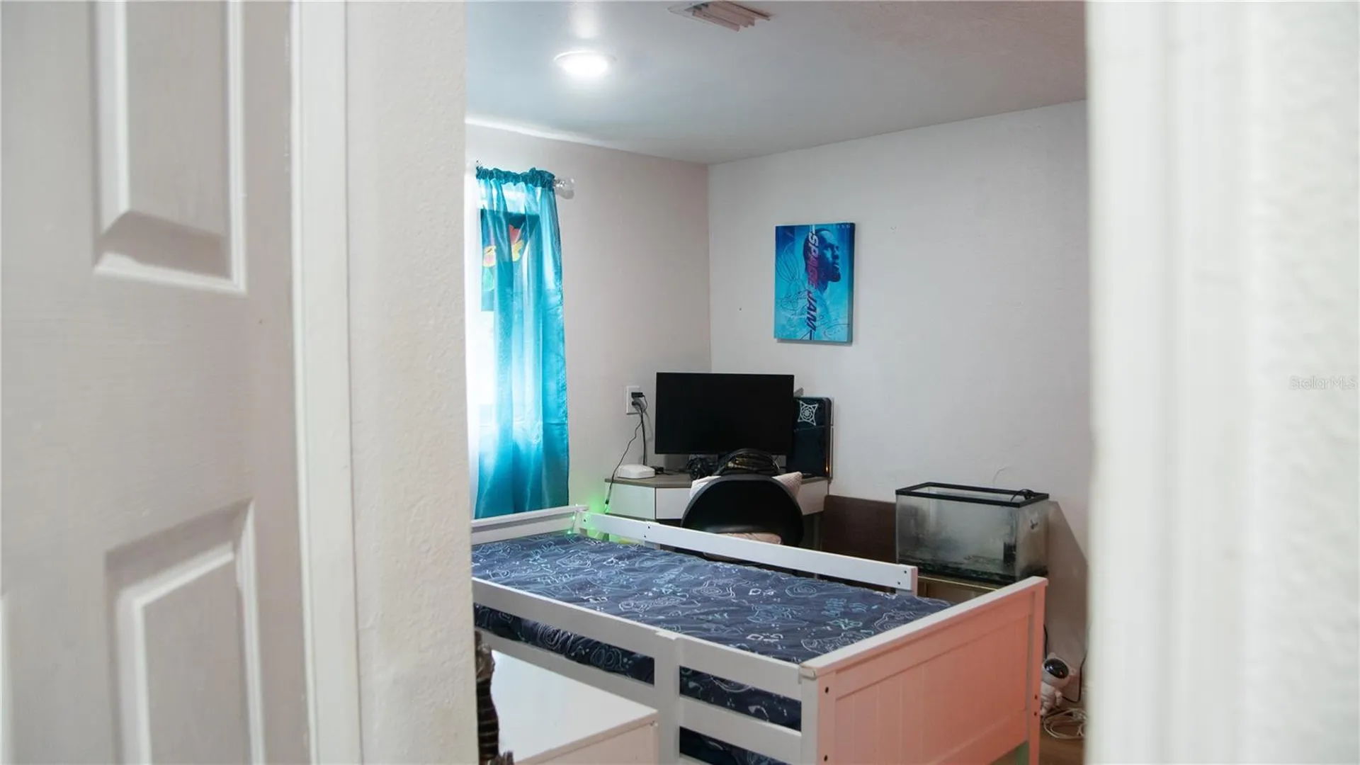 15229 N 13th Street Lutz FL 33549