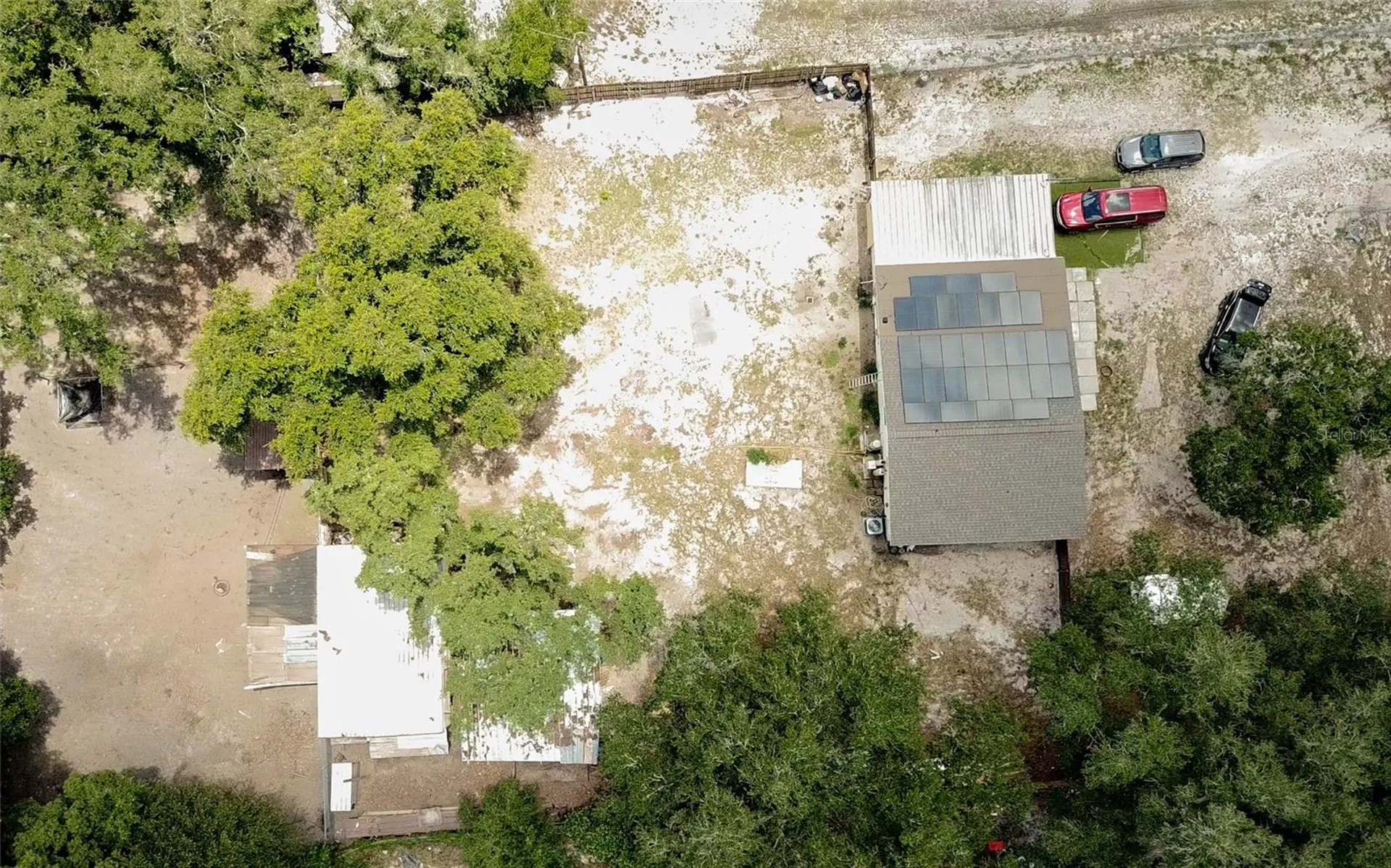 15229 N 13th Street Lutz FL 33549