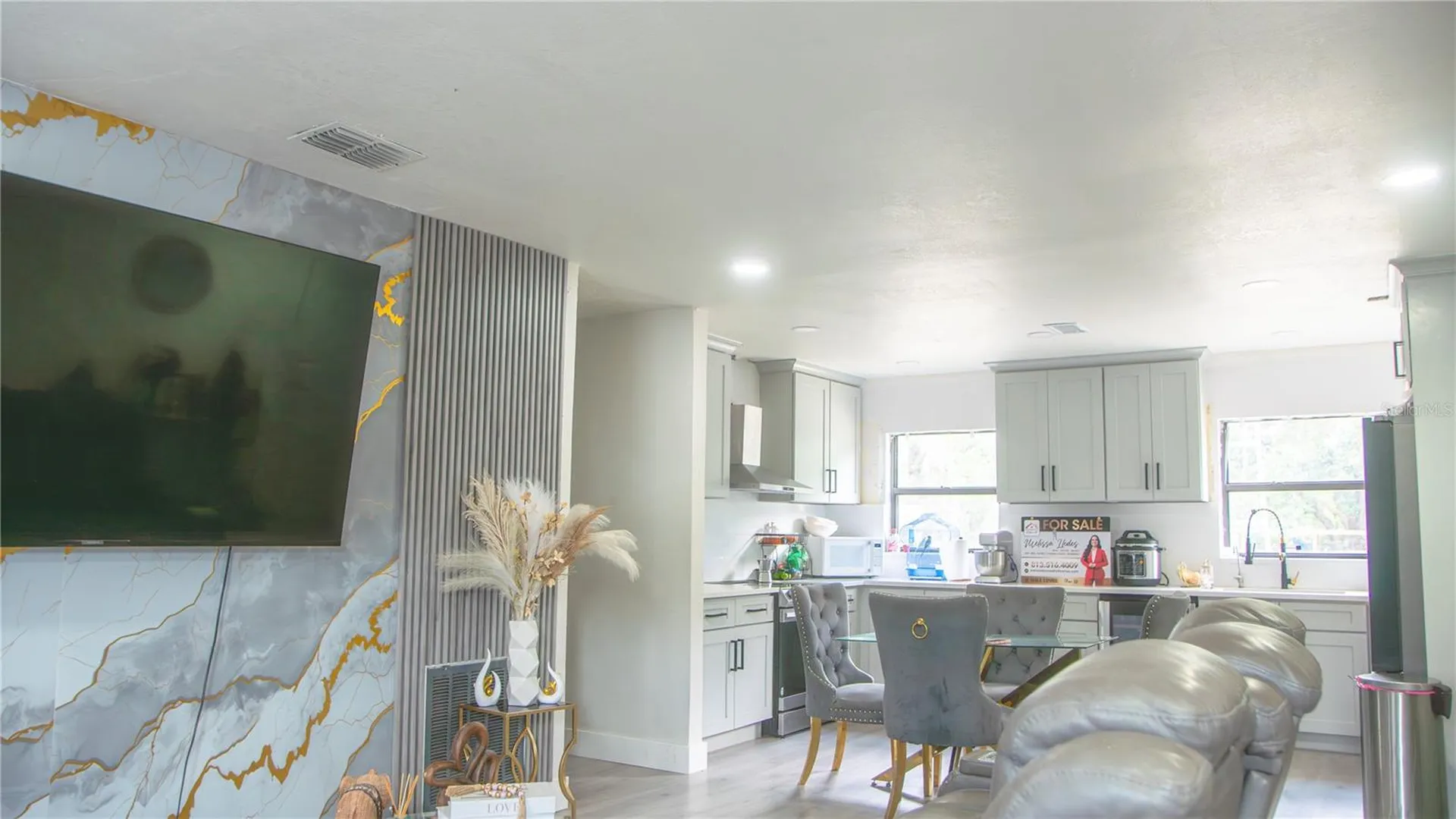 15229 N 13th Street Lutz FL 33549