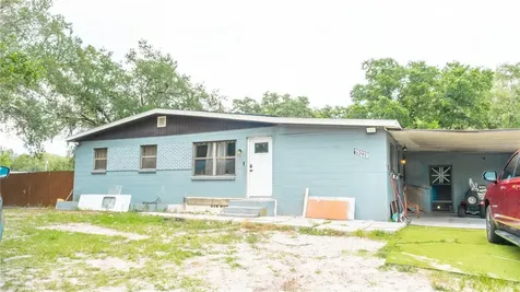 15229 N 13th Street Lutz FL 33549