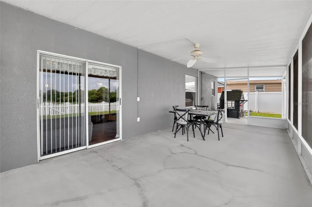 3702 Trapnell Grove Loop Plant City FL 33567