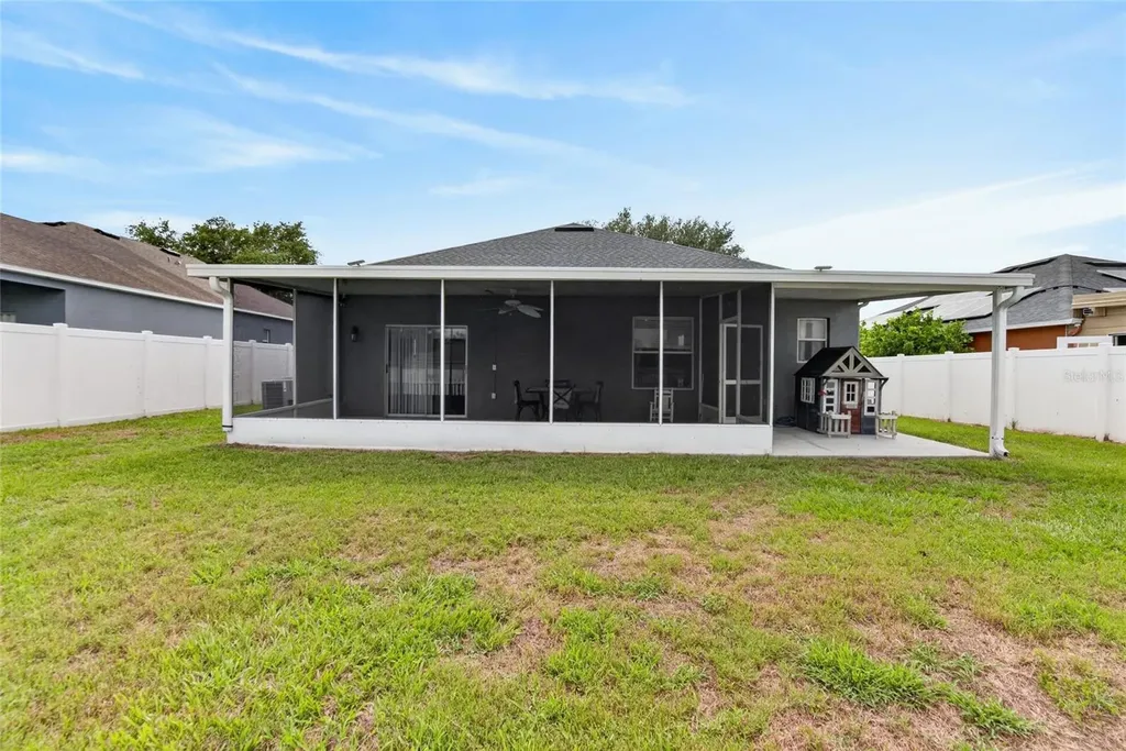 3702 Trapnell Grove Loop Plant City FL 33567