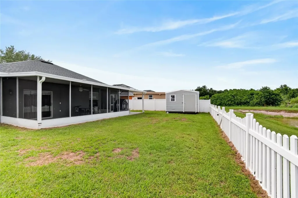 3702 Trapnell Grove Loop Plant City FL 33567