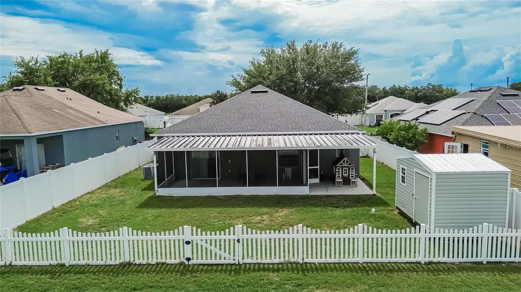 3702 Trapnell Grove Loop Plant City FL 33567