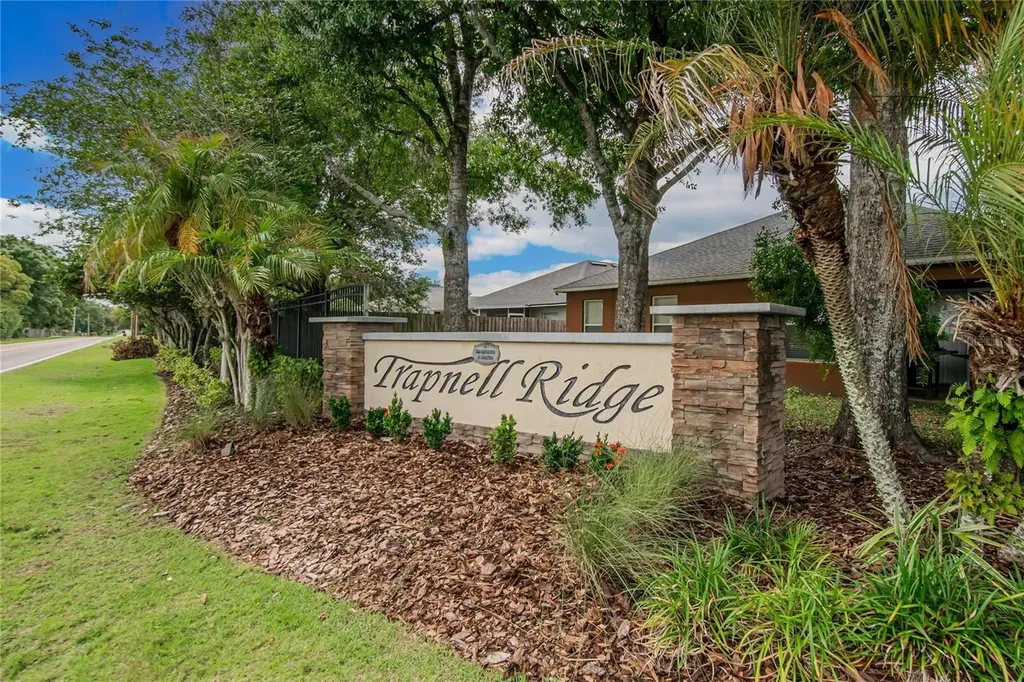 3702 Trapnell Grove Loop Plant City FL 33567
